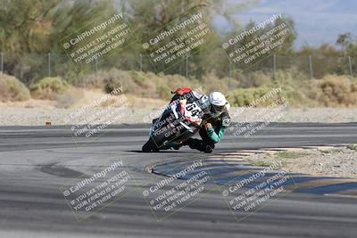 media/Nov-01-2025-CVMA (Sat) [[fc0f7531b8]]/Race 4-500-400-350 Supersport/